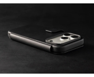 Nomad Modern Leather Folio do iPhone 18 Pro / 17 Pro MagSafe (blac - 1586562 - zdjęcie 10